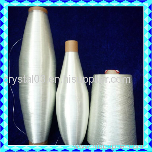 E-glass fiberglass roving for SMC