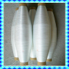 E-glass fiberglass roving for pultrusion