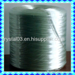 E-glass fiberglass roving for pultrusion