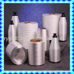 E-glass fiberglass roving for pultrusion