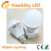 high power led bulb light