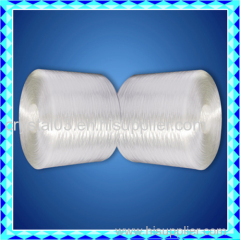 E-glass fiberglass roving for weaving