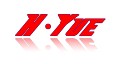 HongYue Auto Parts Co.,Ltd