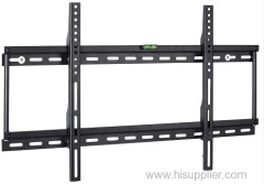 TV Wall Mount 2.5cm TV holder