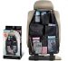 Auto Seat Organizer As seen on TV