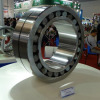 Large load capacity Cylindrical Roller Bearing