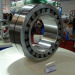 Large load capacity Cylindrical Roller Bearing