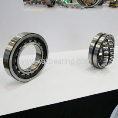 Large load capacity Cylindrical Roller Bearing