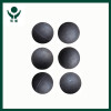 hi-chrome grinding balls for cement