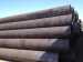 API 5L X70 Seamless steel Line Pipe PSL1/PSL2