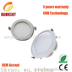 LED Ceiling Light OEM Products and LED Ceiling Light Supplier