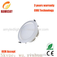 Quality Led Ceiling Light