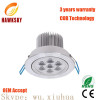 Energy Saving Mordern LED Emergency Light Home LED Ceiling Lights