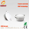 Led Ceiling Lamp With Ce Rohs Certification from Manufactur