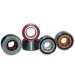 Light weight Wheel Hub Bearing