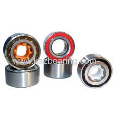 Light weight Wheel Hub Bearing