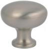 Cabinet Knob ZINC ALLOY Knob