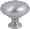 Cabinet Knob Zinc Alloy Knob