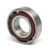 Angular Contact Ball Bearing