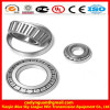 manufacturers tapered roller bearing 32011