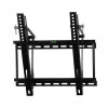 3.5 cm adjustable TV wall mount for 23&quot;-42&quot; screen size