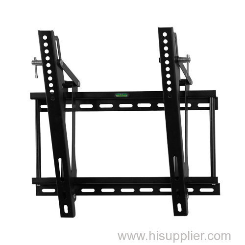 Adjustable 3.5 cm TV wall mount for 23&quot;-42&quot; screen size