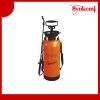 8L Garden duster sprayer