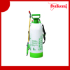 8L Garden watering sprayer