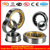 nu315 cylindrical roller bearing