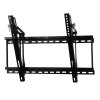 7cm sliding TV wall mount for 23