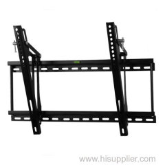 TV wall mount 7cm Profile size suitable for 23