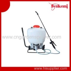 15L Knapsack backpack sprayer parts