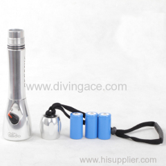 swimming product/diving product/underwater diving equipment