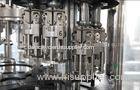 High Precision Aerosol Can Filling Machine for Beer and Beverage Plant 6000bph - 18000bph