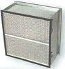 industrial air filter commercial air filters