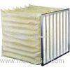 industrial air filter hepa air filters