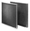 commercial air filters hepa air filters