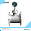 Best quality target flow meter