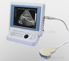 MT100V Veterinary ultrasound -(MT100V)