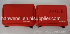 sport of first aid kit firt aid kit car first aid kit travel first aid kit