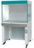 Level clean bench Horizontal Laminar Air Flow Hood