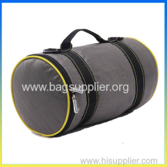 New products 2014 healthy sports ice box insulation pailcool cooler bag