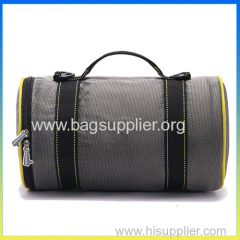 New products 2014 healthy sports ice box insulation pailcool cooler bag