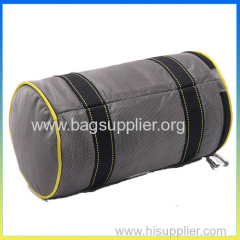 New products 2014 healthy sports ice box insulation pailcool cooler bag