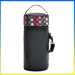 cooler bag insulation water bottle