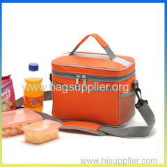 Hot new products for 2014 lunch carrier waterproof bag water cooler