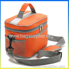 Hot new products for 2014 lunch carrier waterproof bag water cooler