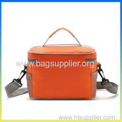 Hot new products for 2014 lunch carrier waterproof bag water cooler