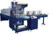 Film Wrapper Shrink Packaging Equipment