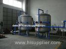 RO pure Water Treatment Equipments